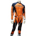 Maglia SCORPA 